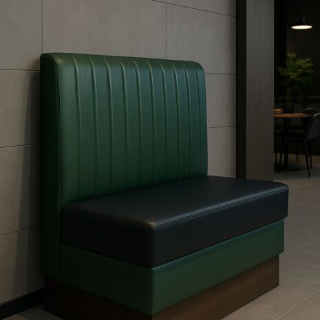 WhatsApp Image 2025-05-15 at 10.03.24_fe48ea09 WhatsApp Image 2025-05-15 at 10.03.24_fe48ea09