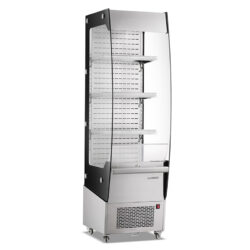 Avovitriini CF-220