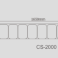 cs-2000