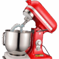 5f6eb197c6c59
