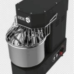 Taikinakone SX-3