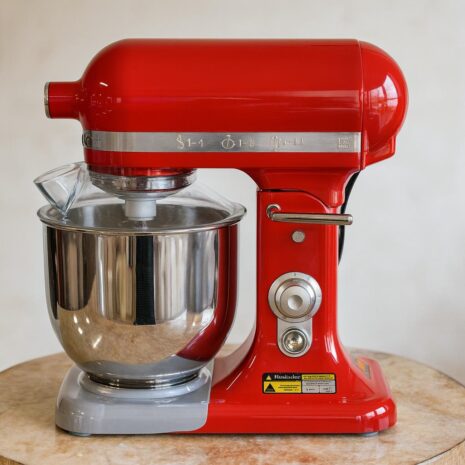 WhatsApp Image 2025-10-02 at 14.52.33_595e3344 WhatsApp Image 2025-10-02 at 14.52.33_595e3344