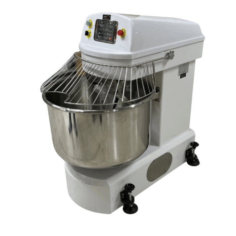 tuolit (24) tuolit (24)