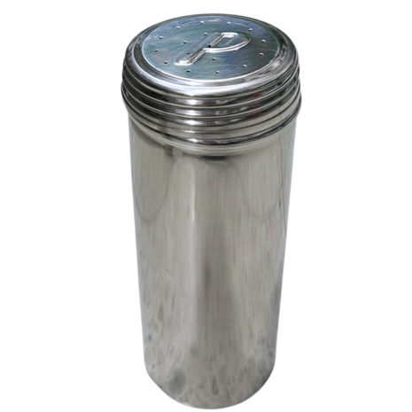 1 1