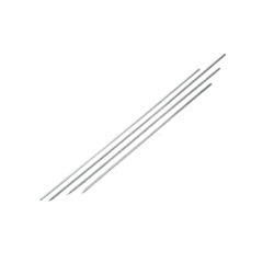 60cm Lihavarras, Sish