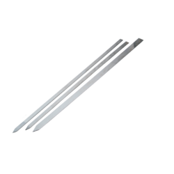 60cm Lihavarras, Adana