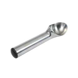 Jäätelökauha 17cm