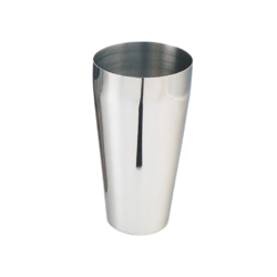 Boston sheikkeri, 880 ml