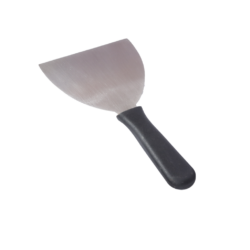 Kaavin mustalla varrella, 12,5cm