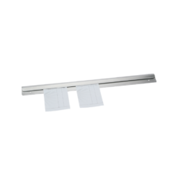 RST-tilausteline 60 cm, ilman kuulia