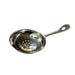 Cocktail siivilä, 7,5cm