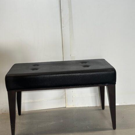 18c747df-d8a7-4ec7-b1c4-0f8a191a0019 18c747df-d8a7-4ec7-b1c4-0f8a191a0019