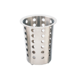 Vino aterinteline, ⌀9.5x13cm RTS