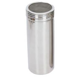 Sirotin, RST, 530 ml