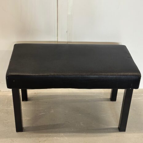 26f6b9aa-d71e-476b-808e-0098c4fe1da6 26f6b9aa-d71e-476b-808e-0098c4fe1da6