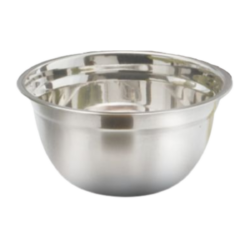 Deluxe-kulho 14 cm, 0,95 l