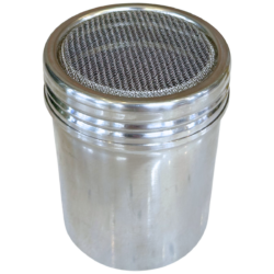 Suola / pippuri sirottimet, 290 ml