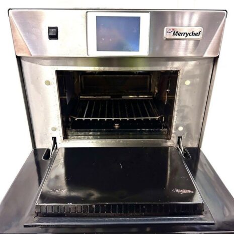 40_b171c853-f7ad-4213-aeaf-56496762f1f8 40_b171c853-f7ad-4213-aeaf-56496762f1f8