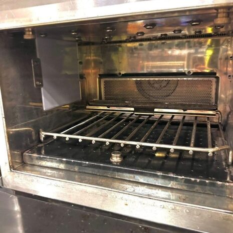 40_e07c4cee-26cc-4365-ad58-5b7d56afde35 40_e07c4cee-26cc-4365-ad58-5b7d56afde35