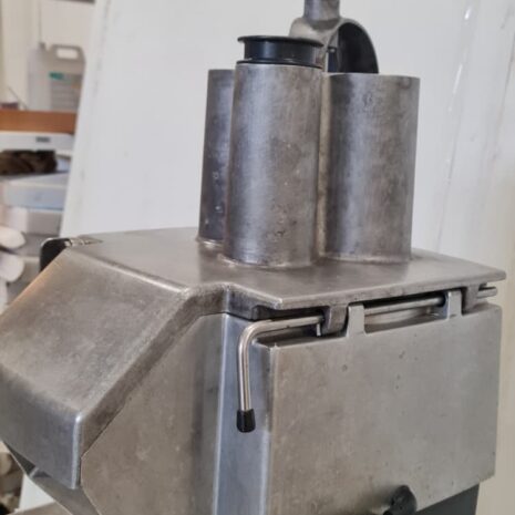 7fa43307-4b45-444b-9f94-2d54a8e385c8 7fa43307-4b45-444b-9f94-2d54a8e385c8