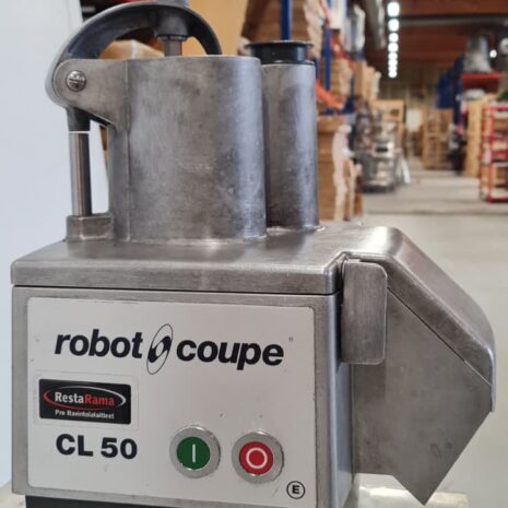 88c48ac1-9f04-4304-afcc-3bcd1156c3b4 88c48ac1-9f04-4304-afcc-3bcd1156c3b4