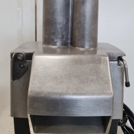 92deb59f-d49a-4a50-9e6a-d0ffc299f9eb 92deb59f-d49a-4a50-9e6a-d0ffc299f9eb