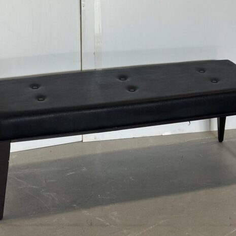 9d72d7b2-5016-47b2-9d38-318ac7233fd0 9d72d7b2-5016-47b2-9d38-318ac7233fd0