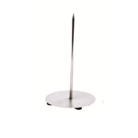 BHR15-e1770376858333222