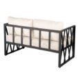 CMR01_2-550x550