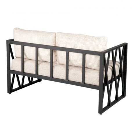 CMR01_2-550x550 CMR01_2-550x550