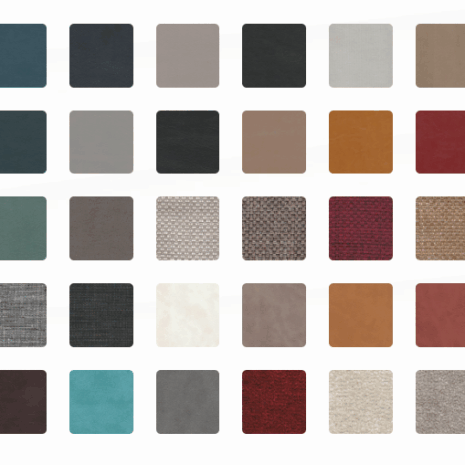 Näyttökuva 2025-08-28 150731 Näyttökuva 2025-08-28 150731