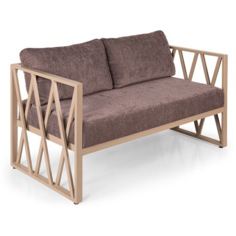 cmr01-1-550x550 cmr01-1-550x550