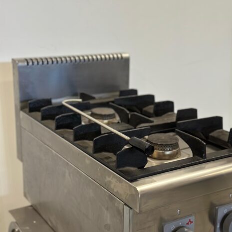 0cd22b28-81ea-46b8-bfc8-0bc7920039a0 0cd22b28-81ea-46b8-bfc8-0bc7920039a0