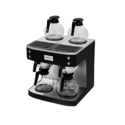 Kahvinkeitin RestaRama-BD4