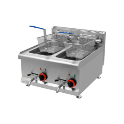 Rasvakeitin RestaRama-685