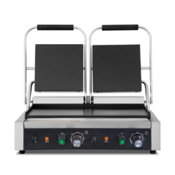 Painoparila RestaRama-813B