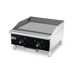 Parilla RestaRama-24