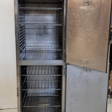 213b2d76-ff3b-4208-a945-b92626392324 213b2d76-ff3b-4208-a945-b92626392324