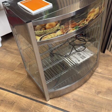 3f716ba9-4be0-4f56-97e7-7ad070e1ddbb 3f716ba9-4be0-4f56-97e7-7ad070e1ddbb