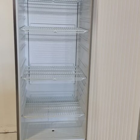 7422bf7d-8b0d-4146-ac76-fec280ba7b3d 7422bf7d-8b0d-4146-ac76-fec280ba7b3d