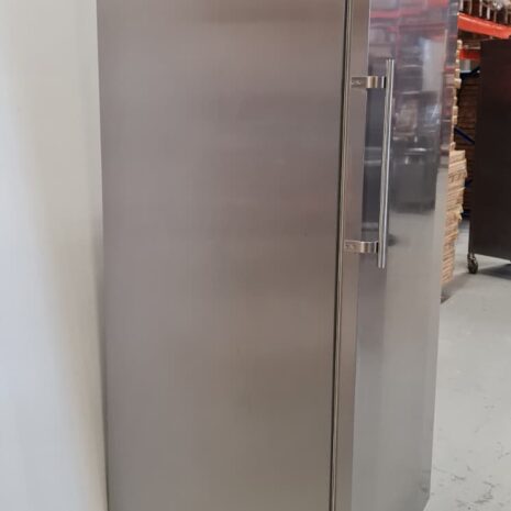 7582d38c-8d1d-4419-9cc7-d67ae93626e3 7582d38c-8d1d-4419-9cc7-d67ae93626e3