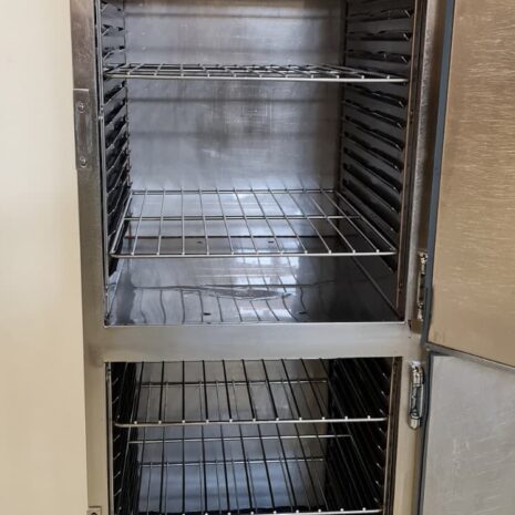 8e676948-c9fc-4ed6-98f5-ff6667ca043e 8e676948-c9fc-4ed6-98f5-ff6667ca043e