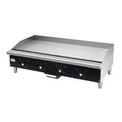 Parilla RestaRama-48