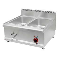 Lämpöhaude RestaRama-684