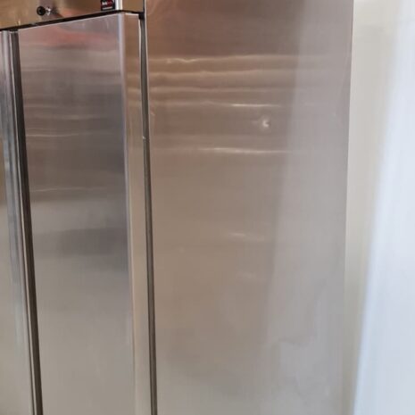 941a4970-1803-486e-a511-ec4ba2291761 941a4970-1803-486e-a511-ec4ba2291761