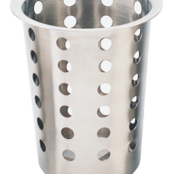 Rei'itetty teline, 13x9,5cm