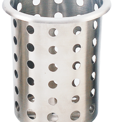 Teline 13cm halkaisija, 9,5cm korkeus