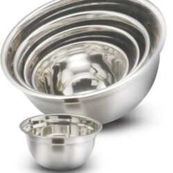 Deluxe-kulho 14 cm, 0,95 l