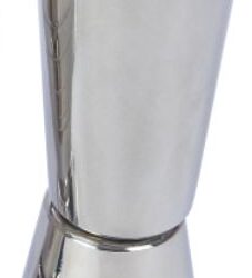 Kaatomitta, 25ml / 50ml