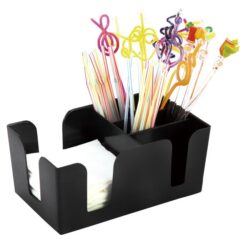 Baaritarviketeline, 24x14x10cm